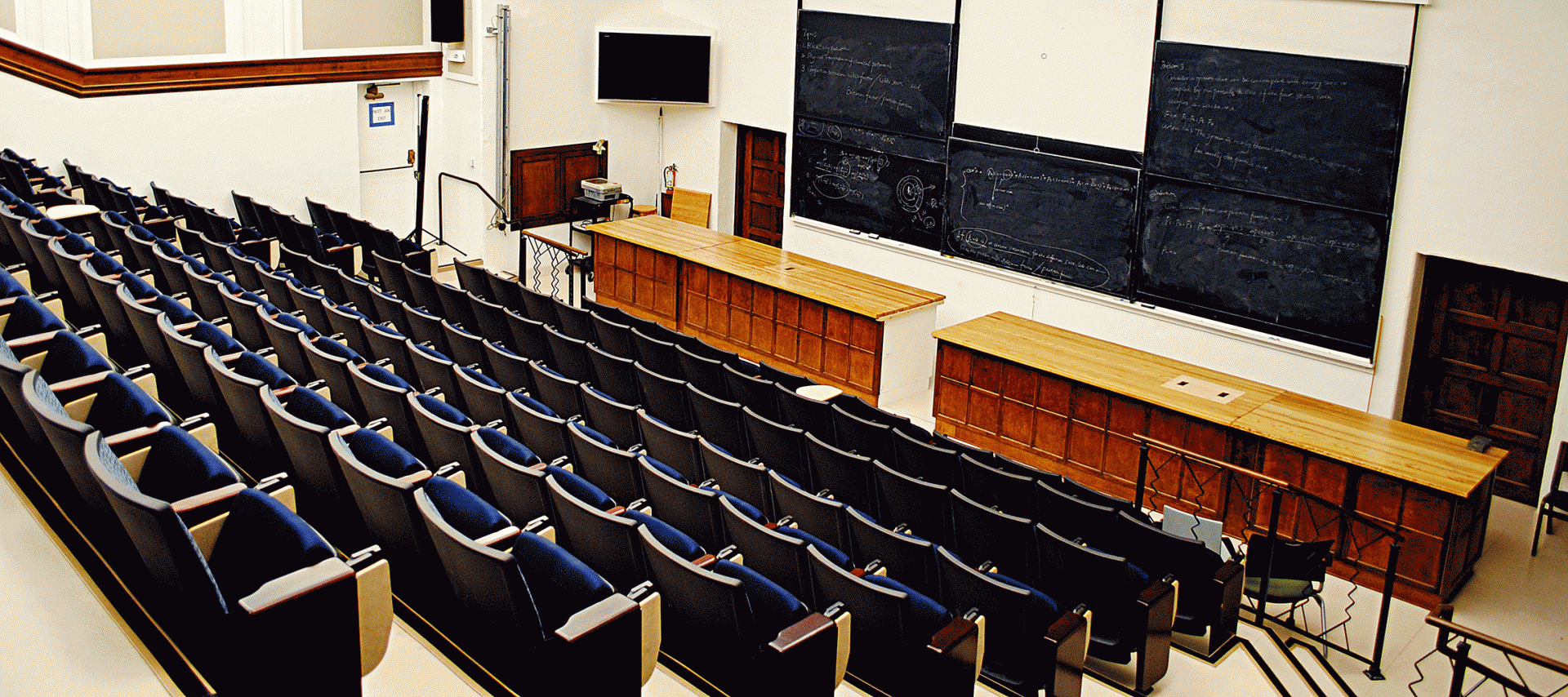 Caltech