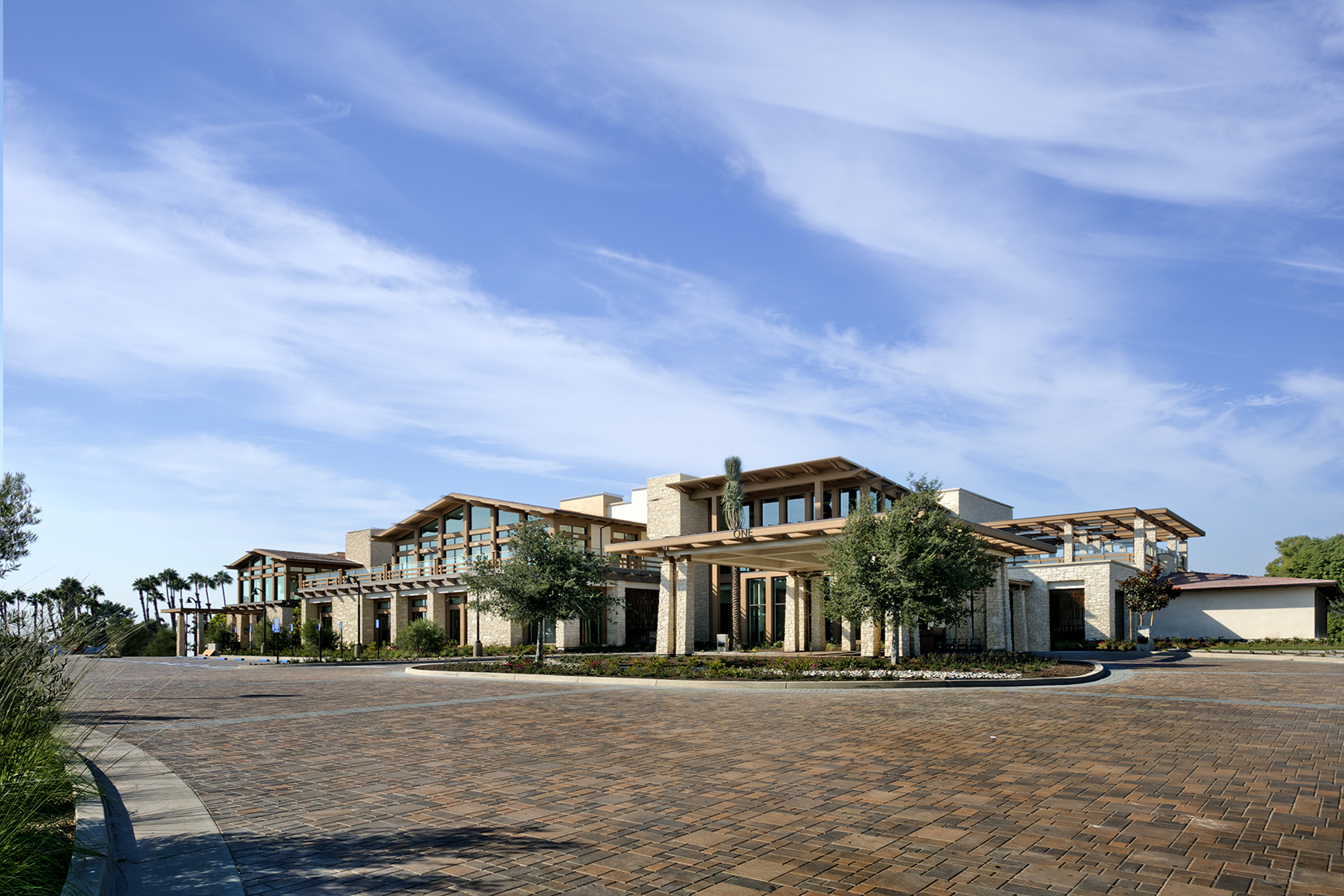 Newport Country Club